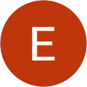 Profilbild von „Elena Voth“