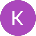 Profilbild von „Karina Wimmer“