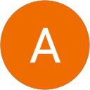Profilbild von „Anja Wyrwa“
