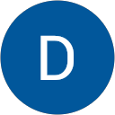 Profilbild von „Daniela Burtscher“