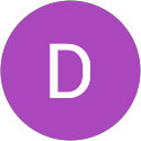 Profilbild von „DORI Schindler“