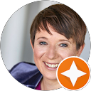 Profilbild von „Regina Kleinhenz“