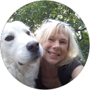 Profilbild von „Karin“