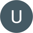 Profilbild von „Ulrike Riga“